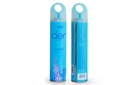 Godrej aer Spray | Room Freshener for Home & Office - Cool Surf Blue (220 ml) |Long-Lasting Fragrance