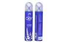 Godrej aer Spray, Violet Valley Bloom -240 ml