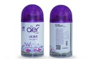 Godrej aer Matic Refill, Violet Valley Bloom - 225 ml