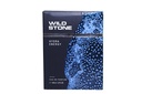Wild Stone Hydra Energy Premium Eau De Parfum for Men, 100ml|Long Lasting Perfume|Luxury Perfume for Men