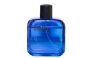 Wild Stone Hydra Energy Premium Eau De Parfum for Men, 100ml|Long Lasting Perfume|Luxury Perfume for Men