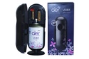 Godrej aer Matic Kit (Machine + 1 Refill) - Violet
 Valley Bloom -225 ml