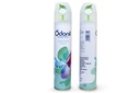 Odonil Room Air Freshner Spray, Jasmine Fresh - 220 ml