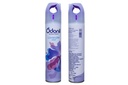 Odonil Room Air Freshner Spray, Lavender Mist - 220 ml