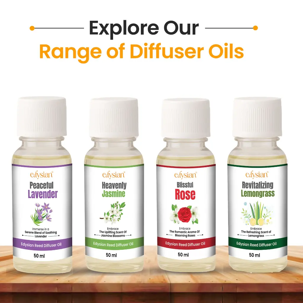 Explore-Our-Range-of-Diffuser-Oils.webp