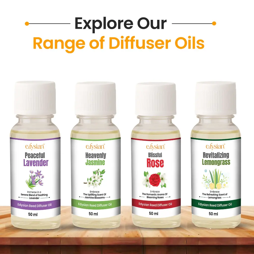Explore-Our-Range-of-Diffuser-Oils.webp