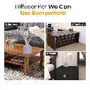 Diffuser-Pot-we-can-use-This-Places.webp