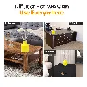 Diffuser-Pot-we-can-use-This-Places.webp