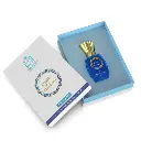 Oudh Al Hashmi Luxury Attar Perfume