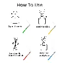 how-to-use.webp