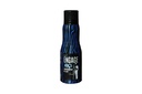 Engage XX3 Cologne No Gas Perfume for Men, Spicy and Woody, Skin Friendly, 135ml