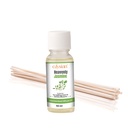 Reed Diffuser Oil - 50ml