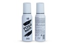 Fogg Marco Intense No Gas Deodorant for Men, Long-Lasting Perfume Body Spray, 120 ml
