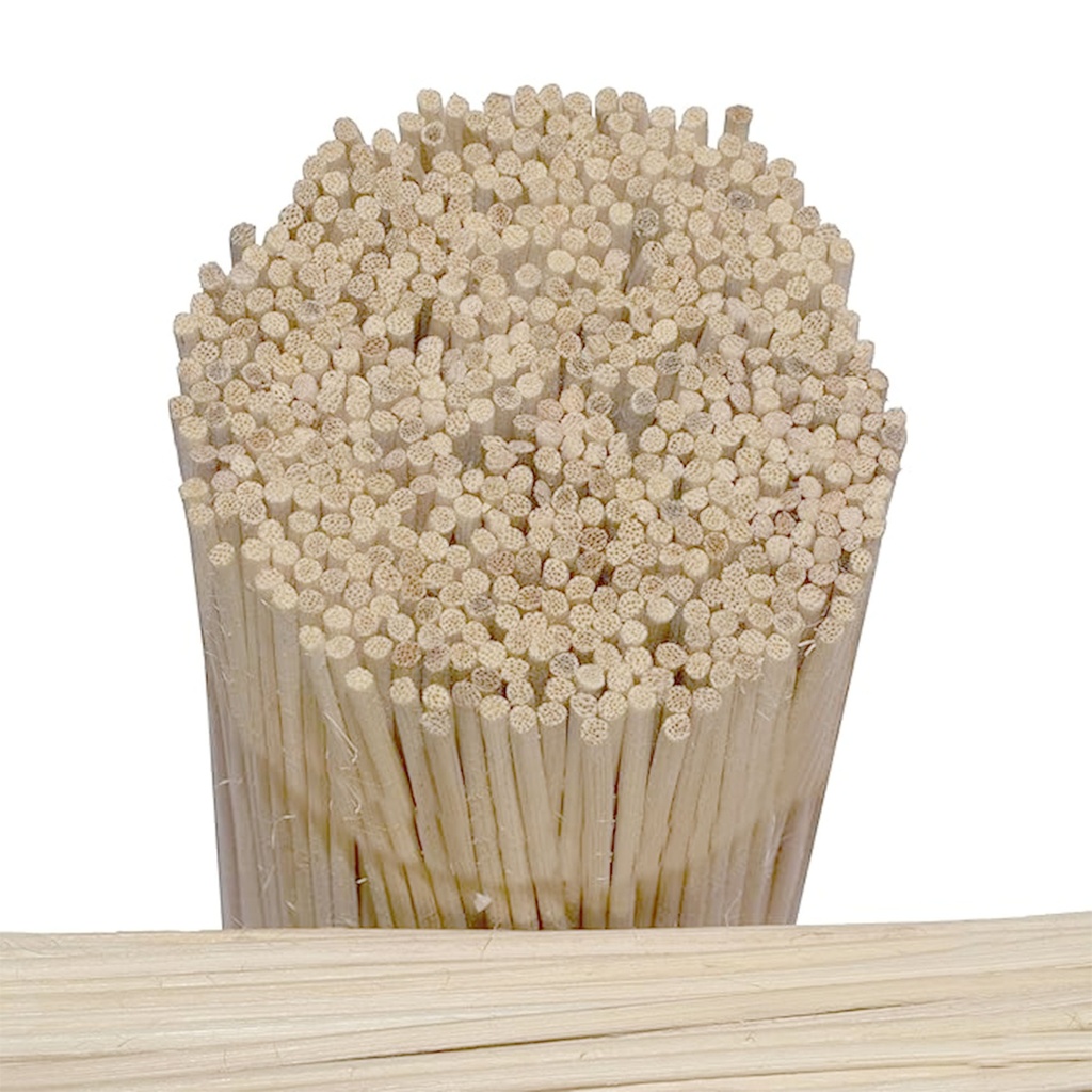 Plain Reed Diffuser Sticks | Best Rattan Scent Sticks
