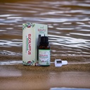 Eucalyptus Pure & Natural Essential Oil By Edysian