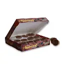 100% Natural Agarwood Sambrani Dhoop Cups (Pack of 3, 36 Cups)