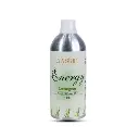 Edysian Lemongrass Reed Diffuser Oil 