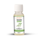 Jasmine Reed Diffuser Oil