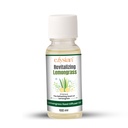 Lemongrass Reed Diffuser Oil