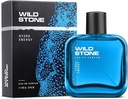 Wild Stone Hydra Energy Premium Eau De Parfum for Men, 100ml