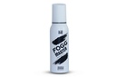 Fogg Marco Intense No Gas Deodorant for Men
