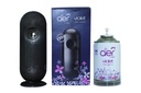 Godrej aer Matic Kit (Machine + 1 Refill) - Violet
 Valley Bloom -225 ml