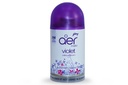 Godrej aer Matic Refill, Violet Valley Bloom - 225 ml