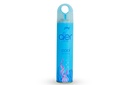 Godrej aer Spray, Cool Surf Blue -220 ml