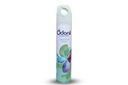 Odonil Room Air Freshner Spray, Jasmine Fresh - 220 ml