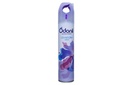 Odonil Room Air Freshner Spray, Lavender Mist - 220 ml