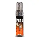 Engage M1 Perfume Spray For Men - 120ml