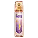 Engage W2 Perfume Spray For Women - 120ml