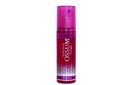 Ossum Romance, Perfume Body Mist With Aqua - 115ml