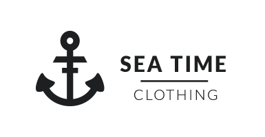 Sea time