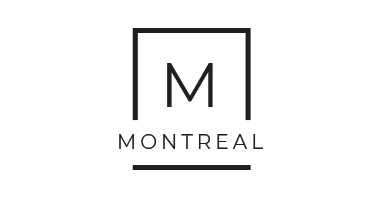 montreal