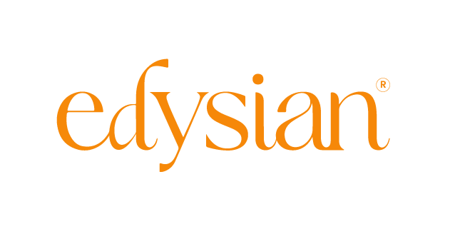 Edysian