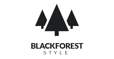 blackforest blackforest