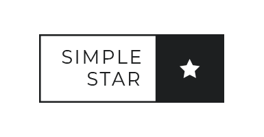 simple star simple star